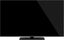 Aiwa QLED-850UHD-SLIM Smart ultra HD Televisisie met Q-LED scherm