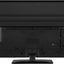 Aiwa QLED-850UHD-SLIM Smart ultra HD Televisisie met Q-LED scherm