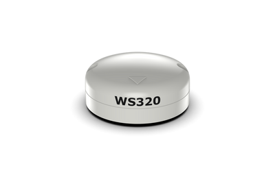 B&G WS320 Wireless Interface Only geschikt voor WS320