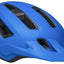 Bell Nomad 2 Mips MTB fietshelm blauw