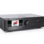 Block Audio CVR-100+ MKIII black met Cd-speler en internet radio ingebouwd