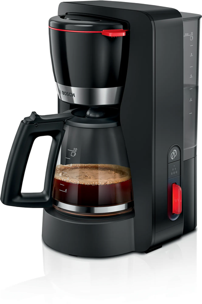 Bosch TKA4M233 Koffiemachine