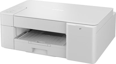 Brother DCP-J1200W printer