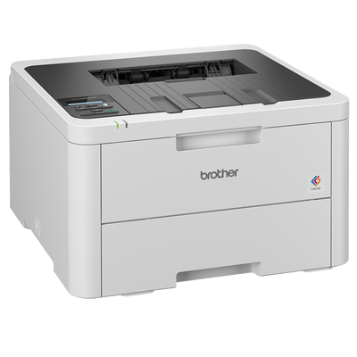 Brother HL-L3220CWE Kleuren Led Laserprinter