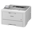 Brother HL-L8230CDW Business kleuren LED Laserprinter