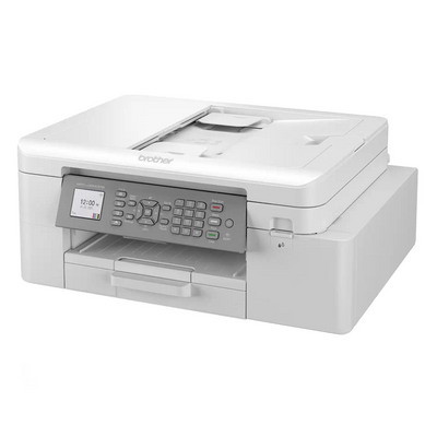 Brother MFC-J4340DWE Printer