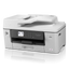 Brother MFC-J6540DWE ALL IN ONE Kleureninktjet printer