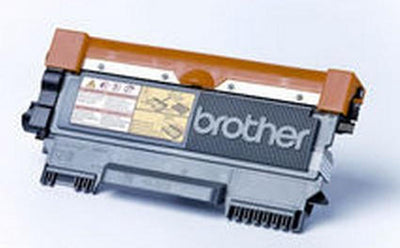 Brother TN-1050 print capaciteit tot 1000 pagina's