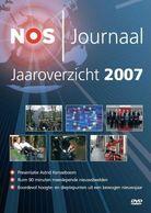 Bruna NOS Journaal Jaaroverzicht 2007