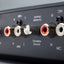 Cambridge Audio Alva DUO Phono voorversterker met hoofdtelefoon uitgang MM/MC