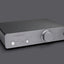 Cambridge Audio Alva DUO Phono voorversterker met hoofdtelefoon uitgang MM/MC