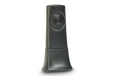 Cambridge Audio BT100 Bluetooth Audio Receiver tbv Dac Magic