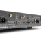 Cambridge Audio CXN100 Streamer
