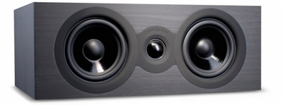 Cambridge Audio SX70 Center luidspreker