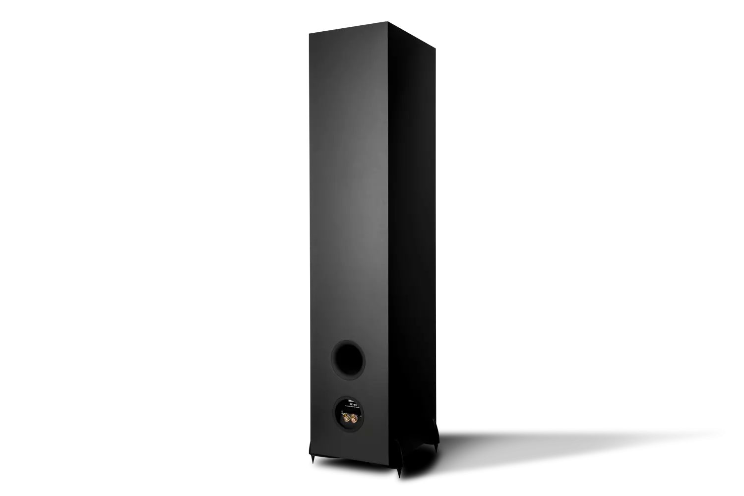 Cambridge Audio SX80 stereo-luidspreker