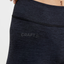 Craft Core Dry Active Comfort Pant W thermobroek lang dames