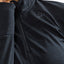 Craft Fuseknit Comfort Zip W maat XL ondershirt met lange mouwen