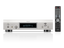 Denon DNP-2000NE zilver netwerk audio speler