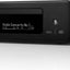 Denon RCD-N12DABBKE2 stereo-receiver met ingebouwde CD speler