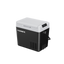 Dometic CFF18 Elektrische koelbox