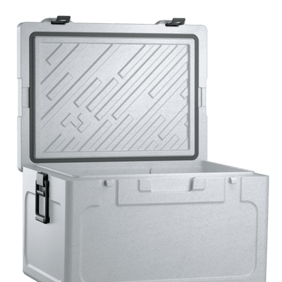 Dometic Cool-Ice CI 85 Passieve koelbox