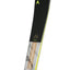 Dynastar M-Cross 82 Konect all mountain ski's zwart/wit