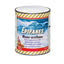Epifanes Mono-urethane hoogglans aflak 750 ml