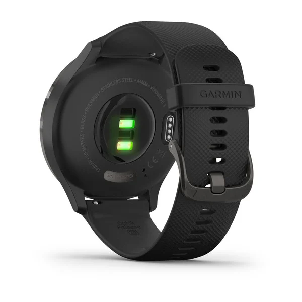 Garmin Vívomove 3 smartwatch