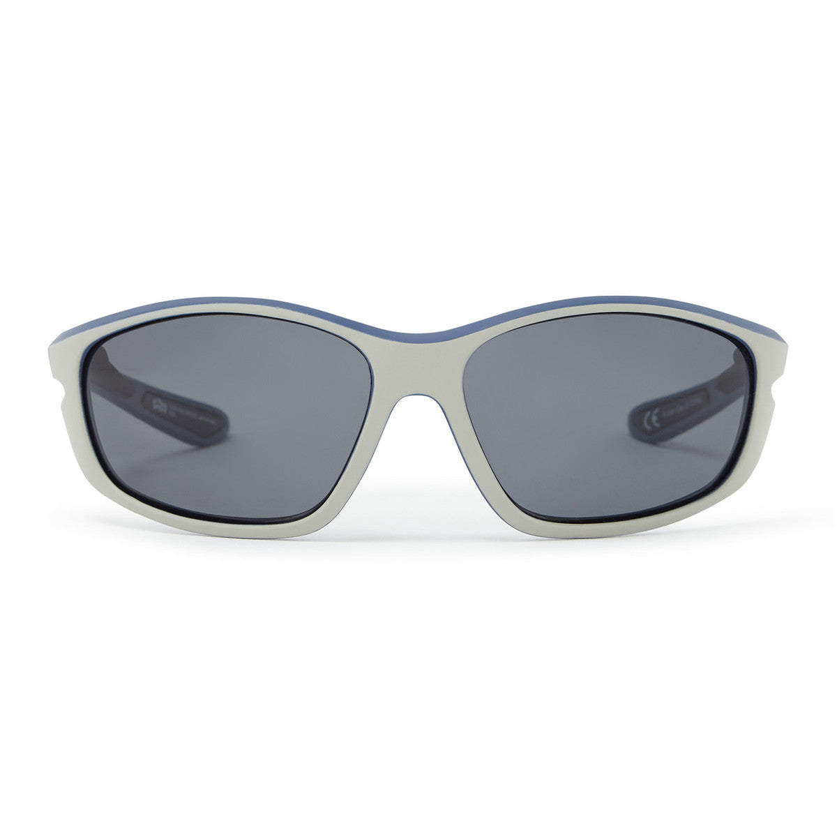 Gill Corona zonnebril met UV werende lenzen