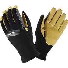 Gill Extreme Gloves zeilhanschoenen met lange vingers
