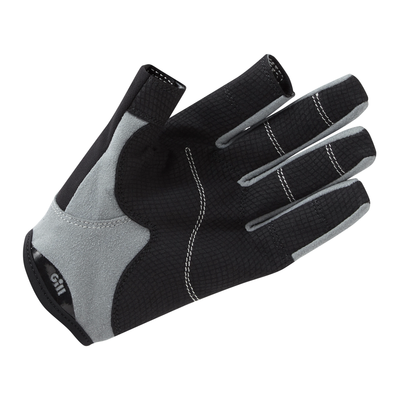 Gill Junior Deckhand Gloves L/F maat Child zeilhandschoenen