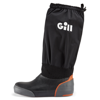 Gill Offshore Boot zeillaarzen