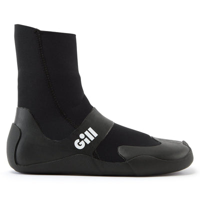Gill Pursuit Split Toe Boot waterschoenen zwart