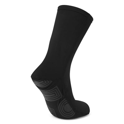 Gill Thermal Hot Socks sokken zwart