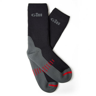 Gill Waterproof Socks maat S