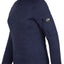 Gill Women's Knit Fleece vest
