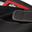 Gill ZenLite Trousers 2 mm wetsuit broek lang grafiet
