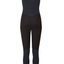 Gill Zentherm 2.0 Long Jane wetsuit 3 mm blauw dames