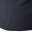 Gill Zentherm 2.0 Top 3 mm wetsuit top blauw kinder