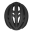 Giro Agilis Mips race fietshelm zwart