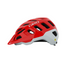 Giro Radix Mips MTB fietshelm rood