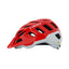 Giro Radix Mips MTB fietshelm rood
