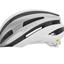 Giro Synthe Mips II race fietshelm wit/zilver