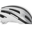 Giro Synthe Mips II race fietshelm wit/zilver