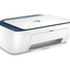 HP Deskjet 2721e inktjet printer