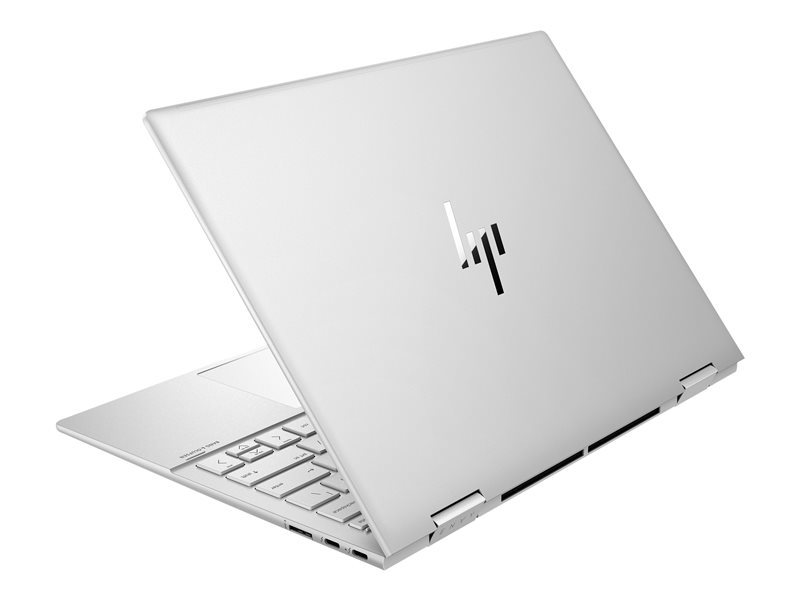 HP Envy 13-BF0350ND laptop computer
