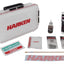 Harken 4514 Winch service kit