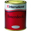 International Interdeck zijdeglans antislipverf 750 ml