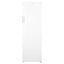 Inventum VR1682W Vriezer kastmodel 168 cm hoog en met No-Frost systeem