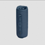 JBL Flip 6 blauw Bluetooth luidspreker